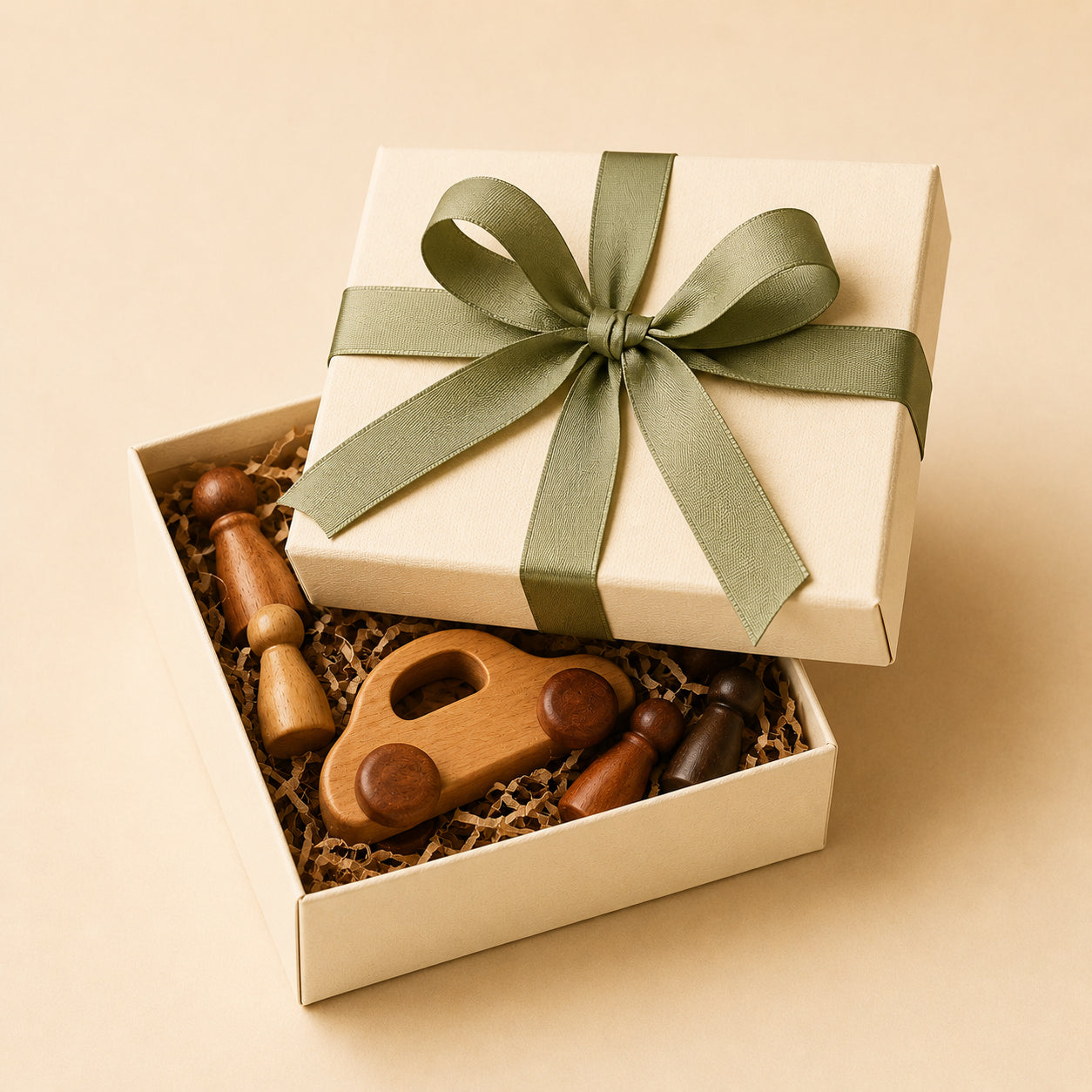 Gifts