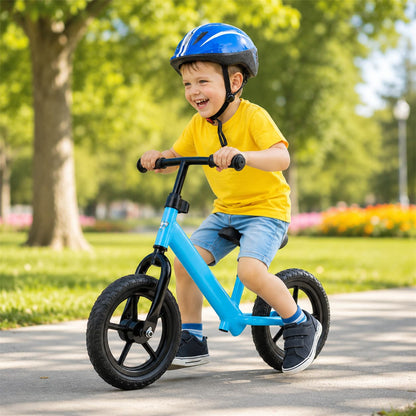 FamToy Toddler Balance Bike Ages 2-5