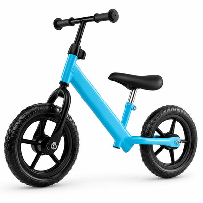 FamToy Toddler Balance Bike Ages 2-5