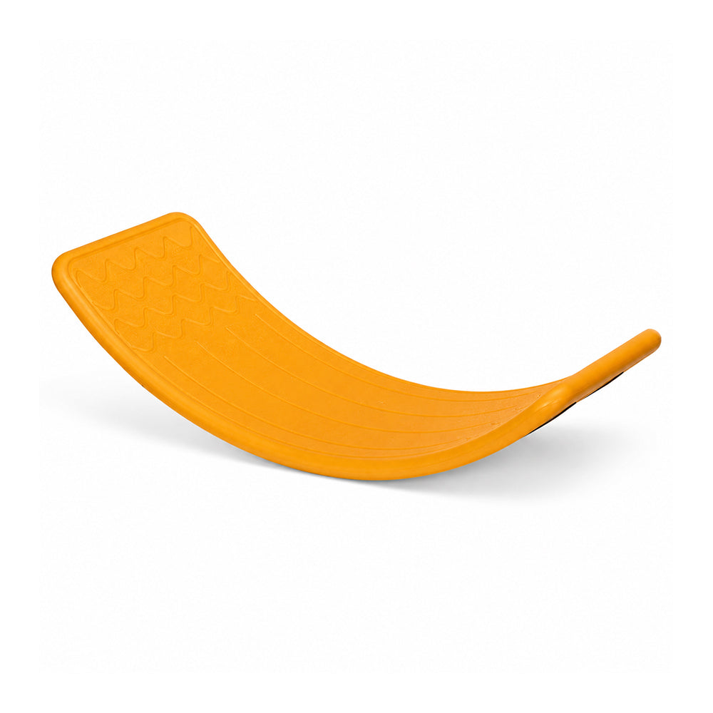 FamToy Kids Balance & Wobble Board Ages 3-6