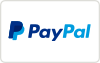 Paypal Payment Methods - Famtoy