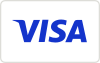 Visa Payment Methods - Famtoy