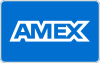 American Express Payment Methods - Famtoy