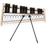 27-key percussion xylophone