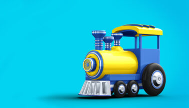 Famtoy New Toys of the Week