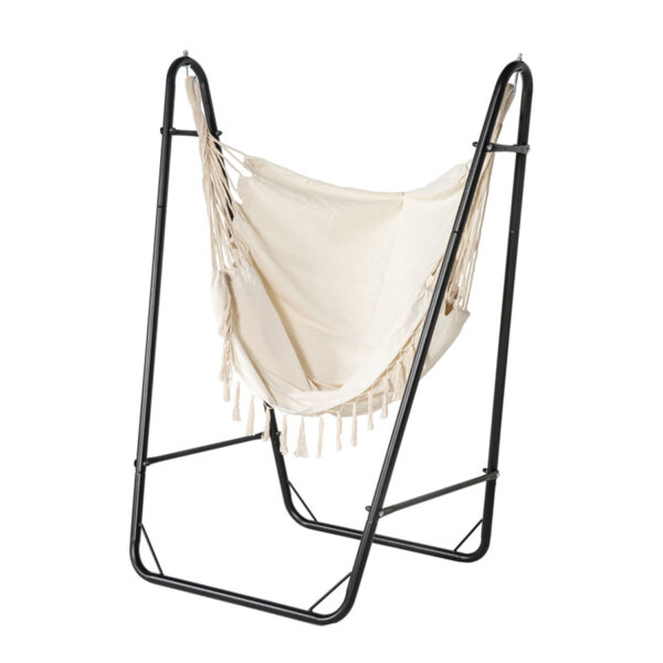 Patio Hammock Swing Seat