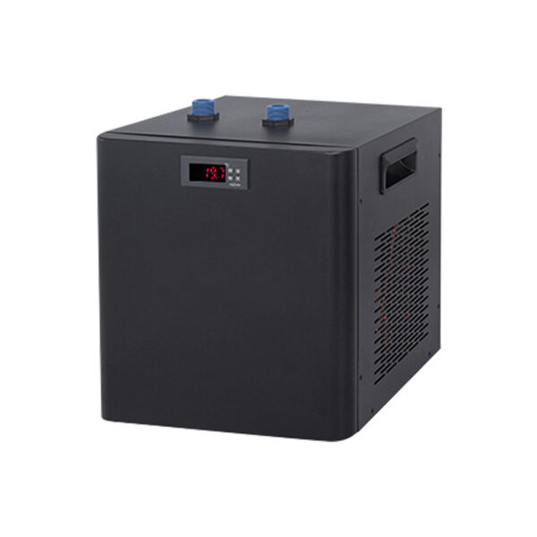 300L Aquarium Water Chiller USA