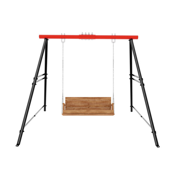 Heavy Duty Porch Swing Frame